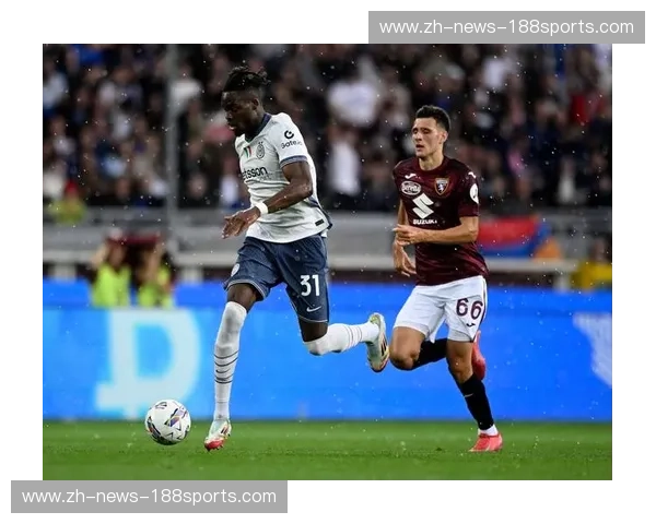 意甲赛后数据：揭开意大利足球背后的数据秘密