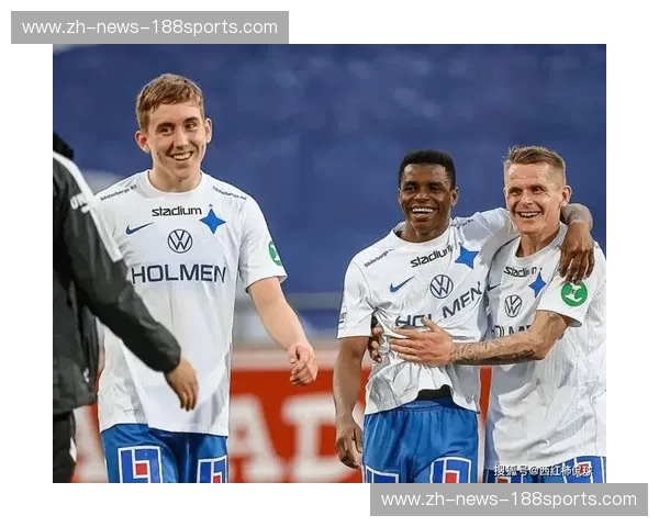 西甲对阵记录：从历史深处洞察赛季走向