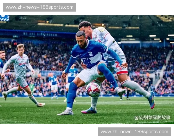 英甲图集:绿茵之上的视觉史诗 英甲图集:绿茵之上的视觉史诗
