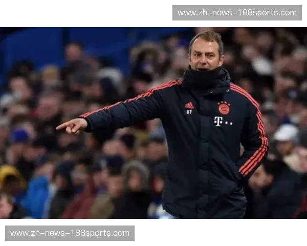 红蓝之魂碰撞黑白荣耀：当我们在谈论巴萨与尤文谁更受宠时，我们在谈论什么？