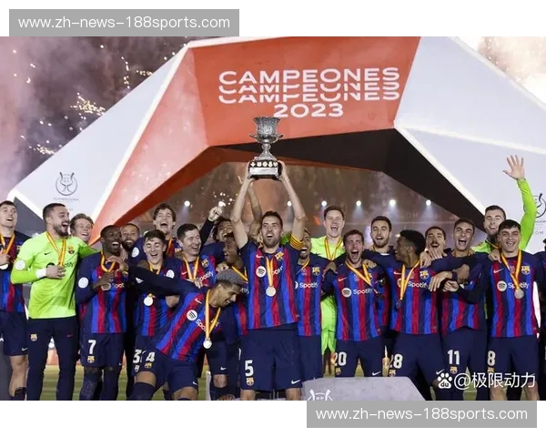 王者对决：沙特阿拉伯与朝鲜，两种极致的崛起之路